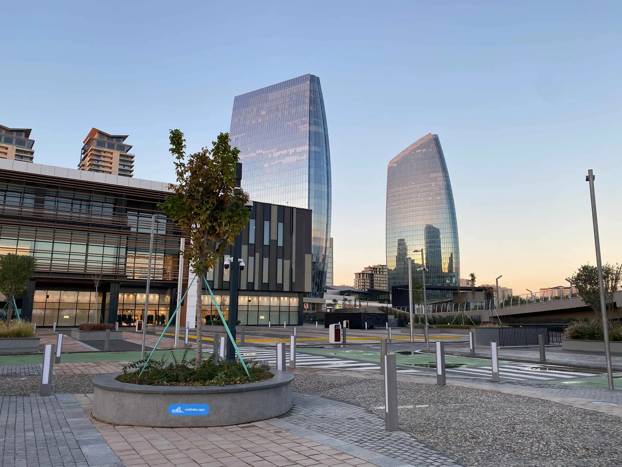 TOP 10 Souvenirs to Buy in Baku