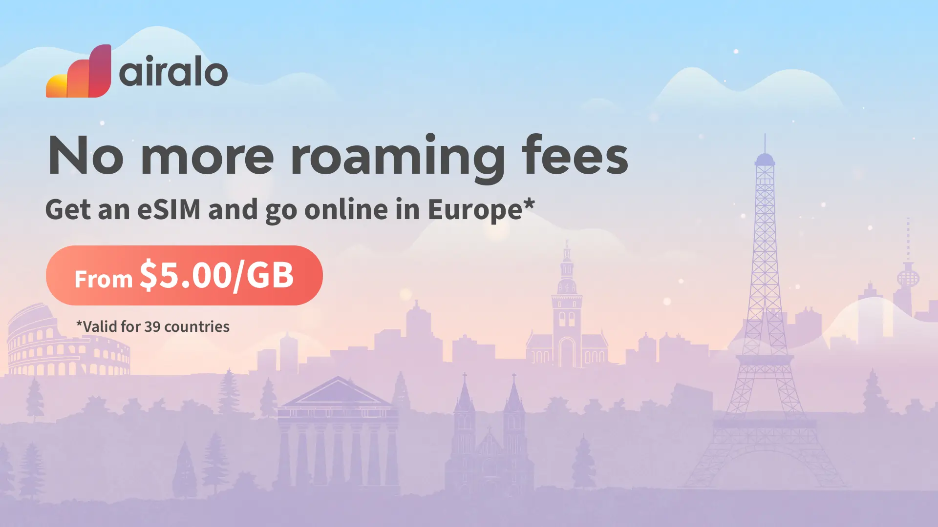 Mobile Internet in Azerbaijan: How to Buy a Local SIM Card?